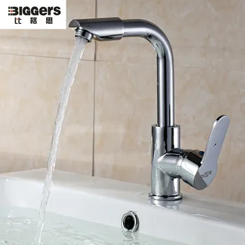 Free shipping,chrome finish 360 rotating bathroom basin faucet single holder hot and cold water washbasin mixer taps robinet
Free shipping,chrome finish 360 rotating bathroom basin faucet single holder hot and cold water washbasin mixer taps robinet