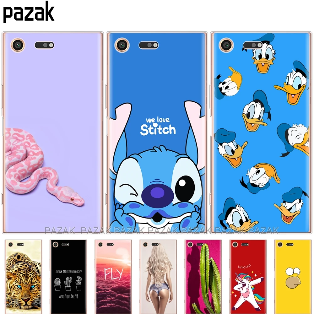 Silicone phone Case For Sony Xperia XZ2 Case for Sony XZ2 Compact Cover for Sony XZ1 /XZ1 Compact / XZ Premium Cases new pop
Silicone phone Case For Sony Xperia XZ2 Case for Sony XZ2 Compact Cover for Sony XZ1 /XZ1 Compact / XZ Premium Cases new pop