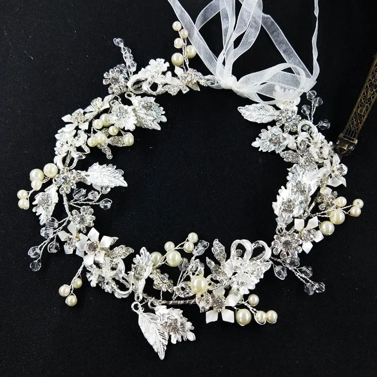 AD2197 accessories (2)