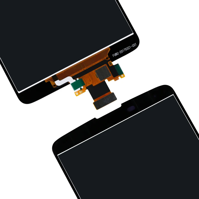 k530 stylus2 plus b2