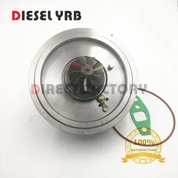 Garrett Turbocharger GTC1446VMZ 803955-0005 803955-0003 03L253014A 03L253014AX turbo core CHRA for Volkswagen Crafter 2.0 TDI
Garrett Turbocharger GTC1446VMZ 803955-0005 803955-0003 03L253014A 03L253014AX turbo core CHRA for Volkswagen Crafter 2.0 TDI