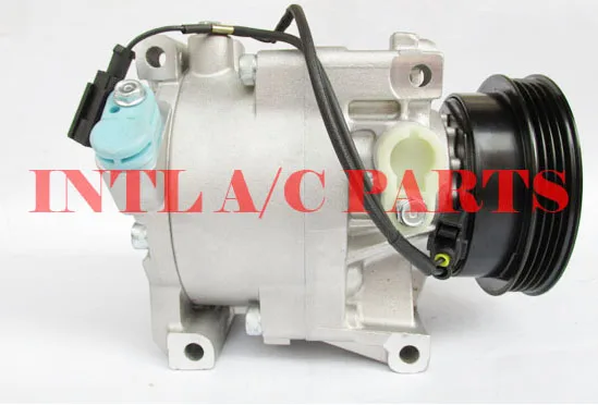 500313156 447220-6970 57017-5200 447100-1520 57067-5200 4471001520 570675200 SC08C auto AC a/c COMPRESSOR for IVECO DAILY PV4
500313156 447220-6970 57017-5200 447100-1520 57067-5200 4471001520 570675200 SC08C auto AC a/c COMPRESSOR for IVECO DAILY PV4