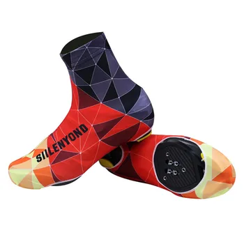 Breathable Bicycle Shoe Covers MTB Mountain Road Bike Clean Over Shoe Polyester Waterproof Cycling Sport Overshoes Cover
Breathable Bicycle Shoe Covers MTB Mountain Road Bike Clean Over Shoe Polyester Waterproof Cycling Sport Overshoes Cover