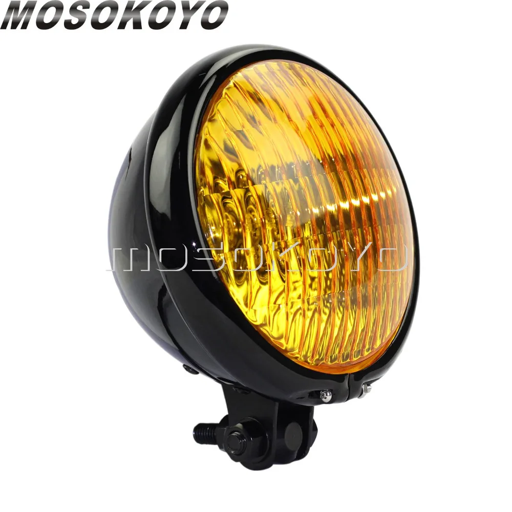 HL-654-BKYE (5)