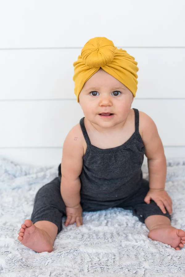 warm soft cap | Newborn Baby Cotton Warm Soft Cap | 16 warm soft cap | Newborn Baby Cotton Warm Soft Cap | 11