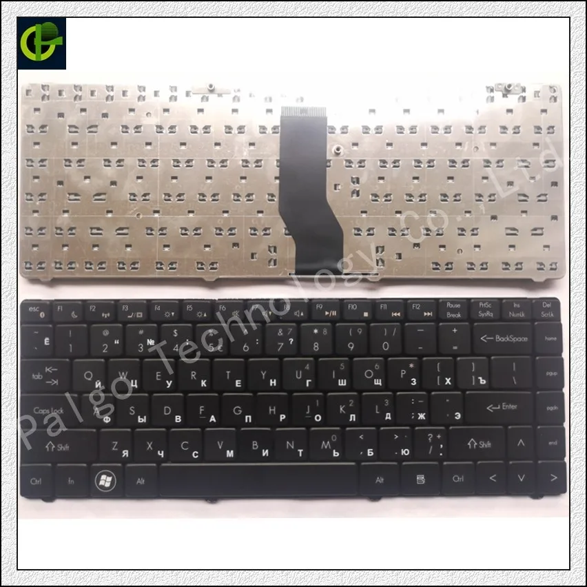 Original Russian Keyboard for Prestigio Smartbook PSB 141 PSB141 141A 141A01 141A02 141A03 141C 141 C2 141C01 141C2 RU
Original Russian Keyboard for Prestigio Smartbook PSB 141 PSB141 141A 141A01 141A02 141A03 141C 141 C2 141C01 141C2 RU