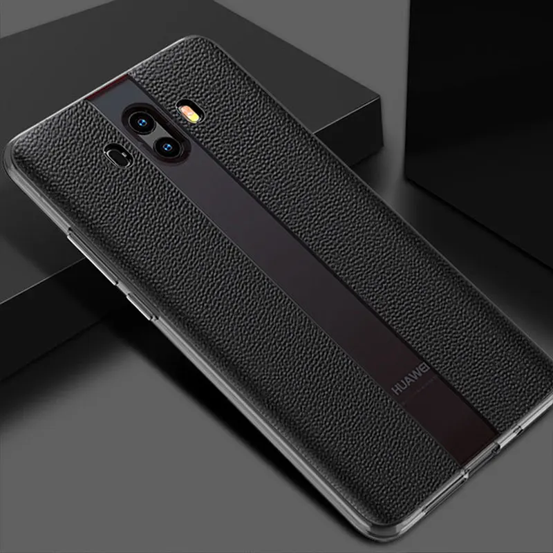 For Huawei Mate 10 Pro Case Porsche Genuine Leather For Huawei Mate 10 Case Transparent TPU Cover For Huawei Mate 20 Pro Case X
For Huawei Mate 10 Pro Case Porsche Genuine Leather For Huawei Mate 10 Case Transparent TPU Cover For Huawei Mate 20 Pro Case X
