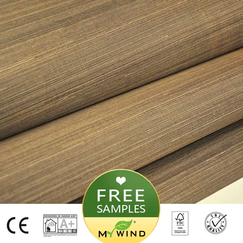 2019 MY WIND Grasscloth Luxury Wallpaper sisal 3D wallpapers designs european vintage Home Decor Natural Wall Paper Bedroom
2019 MY WIND Grasscloth Luxury Wallpaper sisal 3D wallpapers designs european vintage Home Decor Natural Wall Paper Bedroom