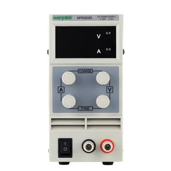 mini Switching Power Supply professional laboratory power supply voltage 220v voltage regulator Adjustable AC 110V/220V 50/60Hz
mini Switching Power Supply professional laboratory power supply voltage 220v voltage regulator Adjustable AC 110V/220V 50/60Hz