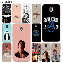 coque samsung j3 2017 chanteur coque samsung j3 2017 chanteur