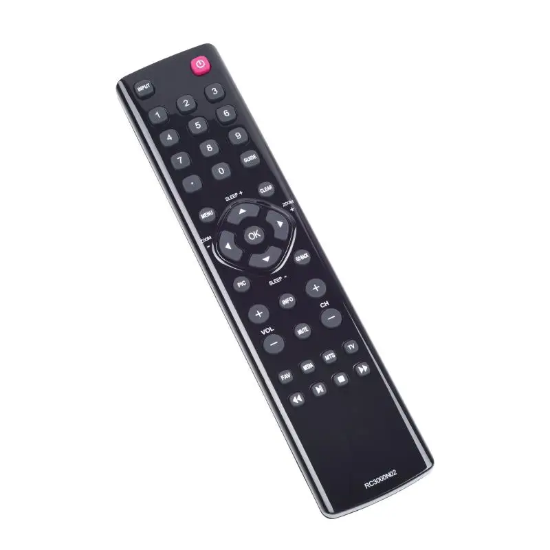 Original-nuevo-para-TCL-Thomson-Control-remoto-RC3000N02-LE46FHDE5300-LE48FHDF3300Z-LE58FH (5)