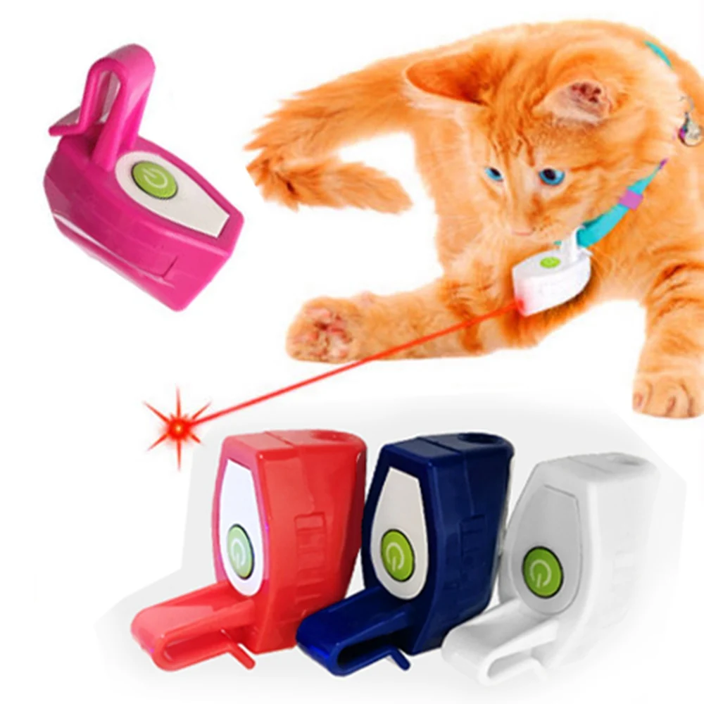 Мастурбатор Для Кошек