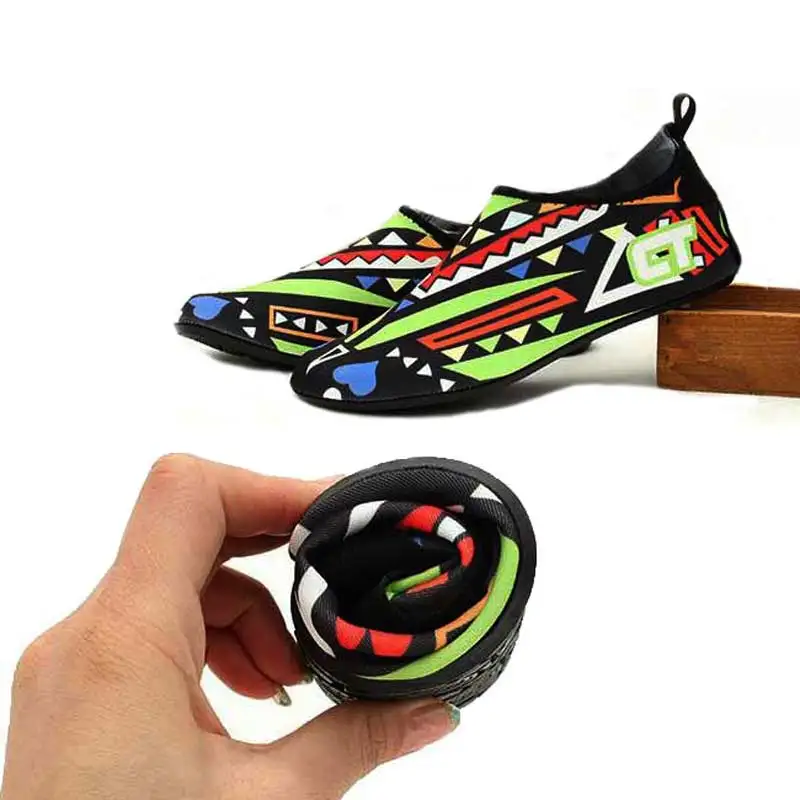Quick Dry Children Boys Shoes Sneaker Graffiti Sport Running Anti-slip For Swimming Pool Beach Kid Shoe Boy Girl Sneakers
Quick Dry Children Boys Shoes Sneaker Graffiti Sport Running Anti-slip For Swimming Pool Beach Kid Shoe Boy Girl Sneakers