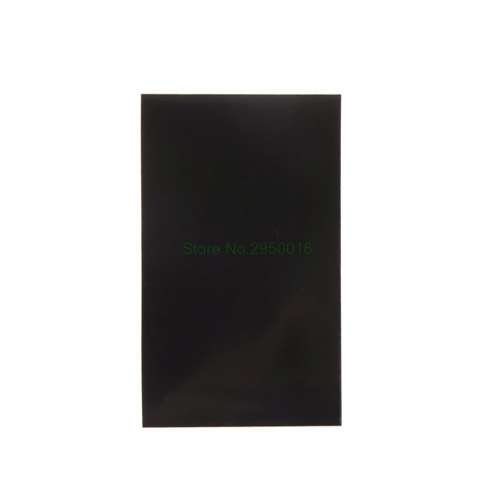 7HH300288-1