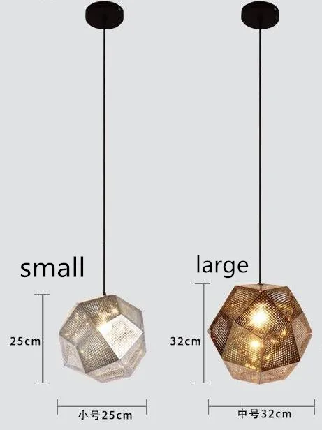 36020180417120629422