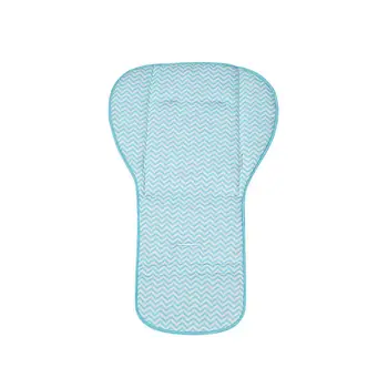 Baby Carriage Cushion Baby Stroller Cushion Cotton Pad Suitable For Four Seasons Children Pure Cotton Baby Dining Chair Cushion
Baby Carriage Cushion Baby Stroller Cushion Cotton Pad Suitable For Four Seasons Children Pure Cotton Baby Dining Chair Cushion