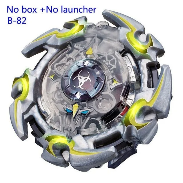 All Models Launchers Beyblade Burst GT Toys Arena Metal God Fafnir Spinning Top Bey Blade Blades Toy
All Models Launchers Beyblade Burst GT Toys Arena Metal God Fafnir Spinning Top Bey Blade Blades Toy