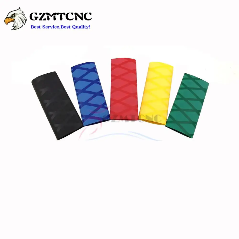 Heat Shrink Tubing Insulation Shrinkable Tube Assortment Electronic Polyolefin Wrap for BMW S1000XR S1000RR F650GS F700GS F800GS
Heat Shrink Tubing Insulation Shrinkable Tube Assortment Electronic Polyolefin Wrap for BMW S1000XR S1000RR F650GS F700GS F800GS