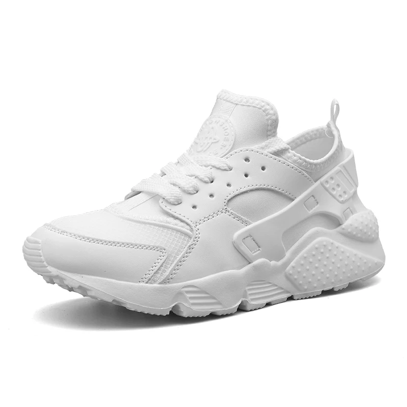 New Huarache Shoes Sports Running Shoes Off White VaporMax Unisex Big Size Outdoor Ankle Boots Super Light Breathable Run Shoes
New Huarache Shoes Sports Running Shoes Off White VaporMax Unisex Big Size Outdoor Ankle Boots Super Light Breathable Run Shoes