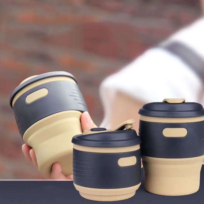 75 Ml Mini Stainless Steel Portable Travel Folding Collapsible Cup Telescopic Travel Case Phone Case Glass Outdoor Kettle Creati
75 Ml Mini Stainless Steel Portable Travel Folding Collapsible Cup Telescopic Travel Case Phone Case Glass Outdoor Kettle Creati