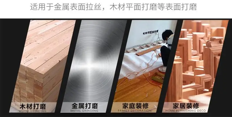 QQ20190418091426