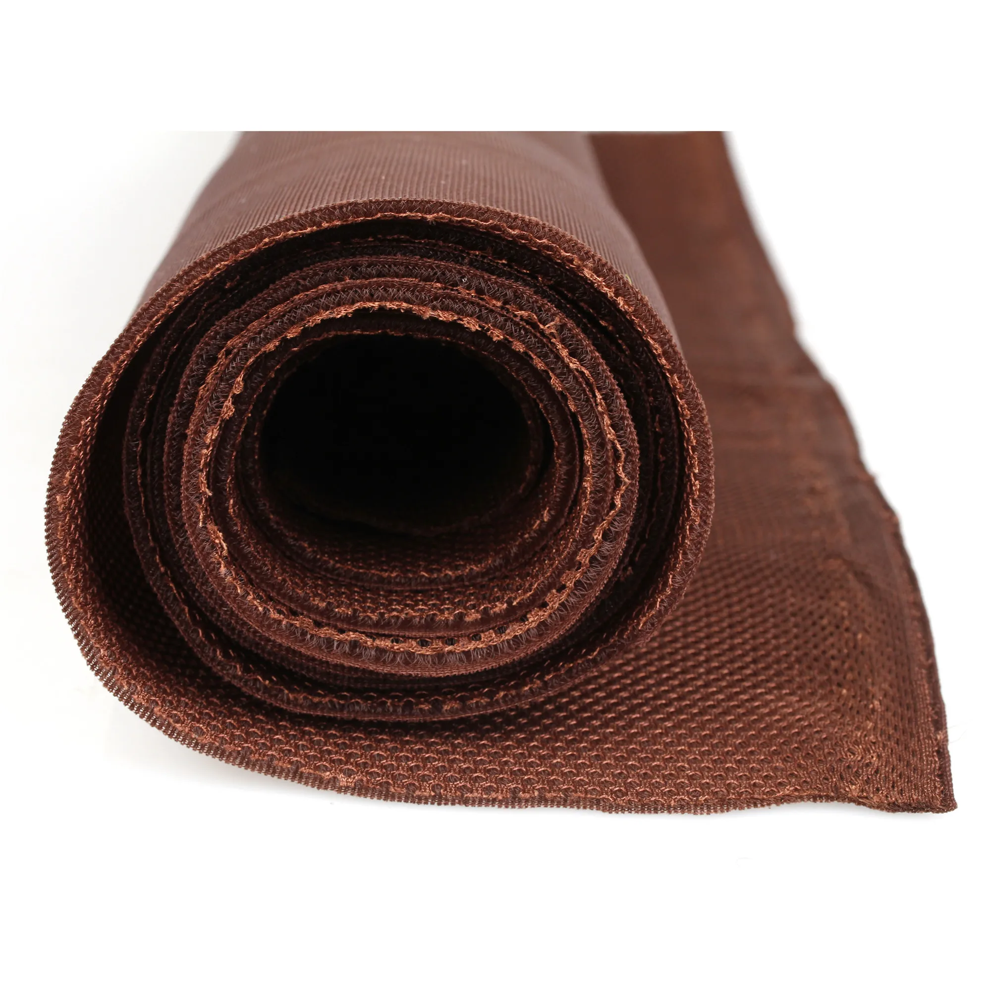 Moss Mesh Fabric Moss Wall Land Water Separation Filter Media Mesh Vivarium Paludarium Terrarium Decoration Rainforest Ecology
Moss Mesh Fabric Moss Wall Land Water Separation Filter Media Mesh Vivarium Paludarium Terrarium Decoration Rainforest Ecology