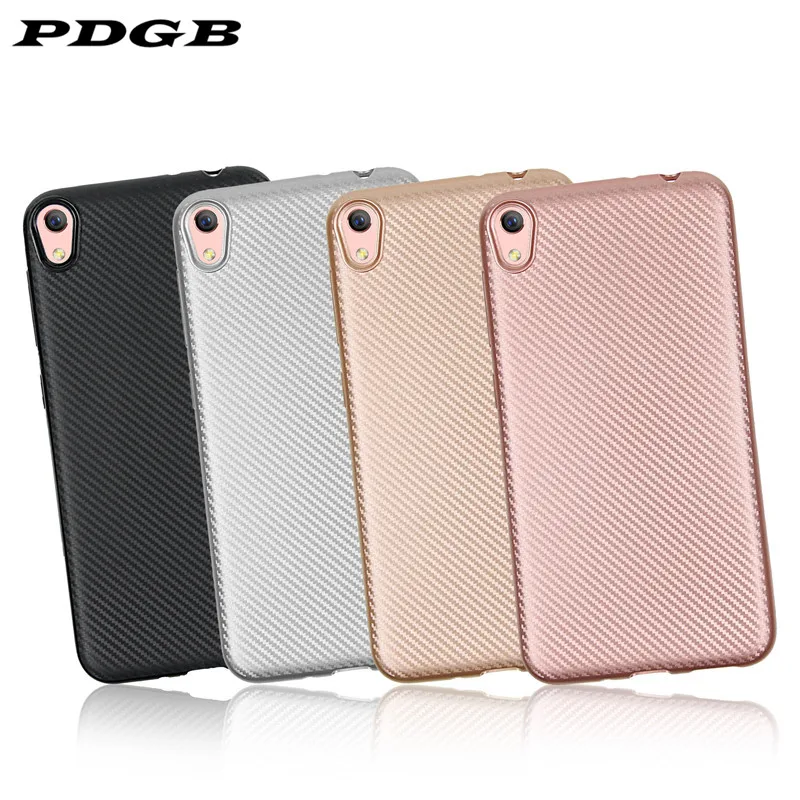 PDGB TPU Case For ASUS Zenfone V V520KL Live ZB501KL AR ZS571KL 3 Zoom ZE553KL 3S Max ZC521TL Shockproof Soft Silicone Cover
PDGB TPU Case For ASUS Zenfone V V520KL Live ZB501KL AR ZS571KL 3 Zoom ZE553KL 3S Max ZC521TL Shockproof Soft Silicone Cover