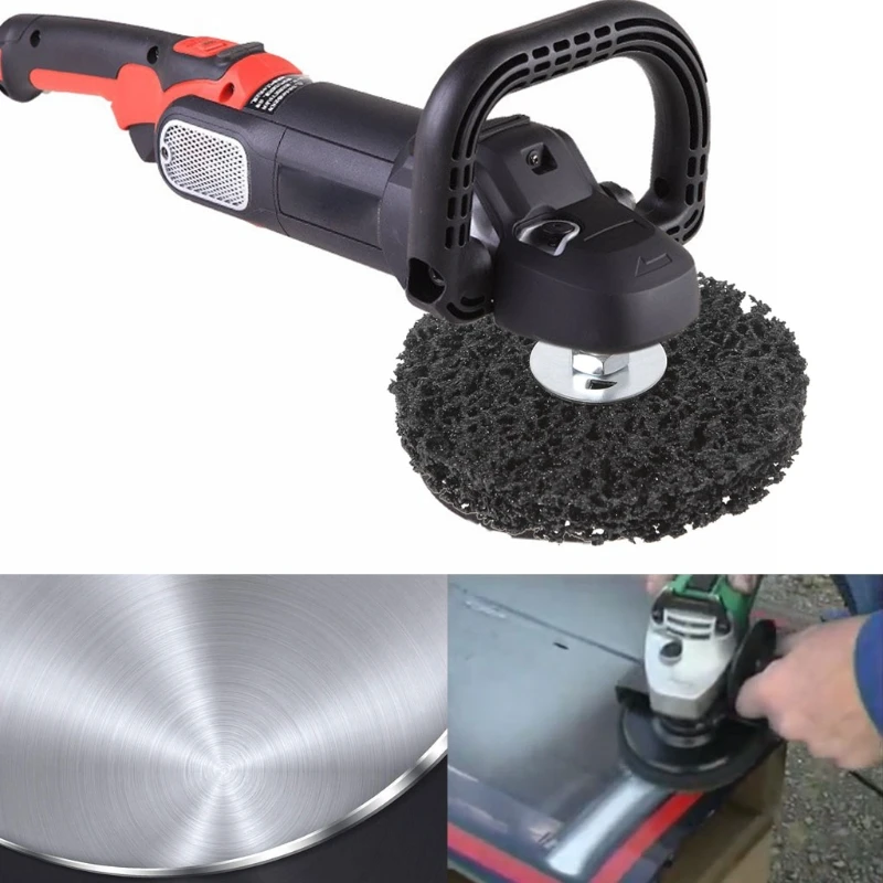 Рейтинг Бюджетных Вибраторов По Бетону На Алиэкспресс