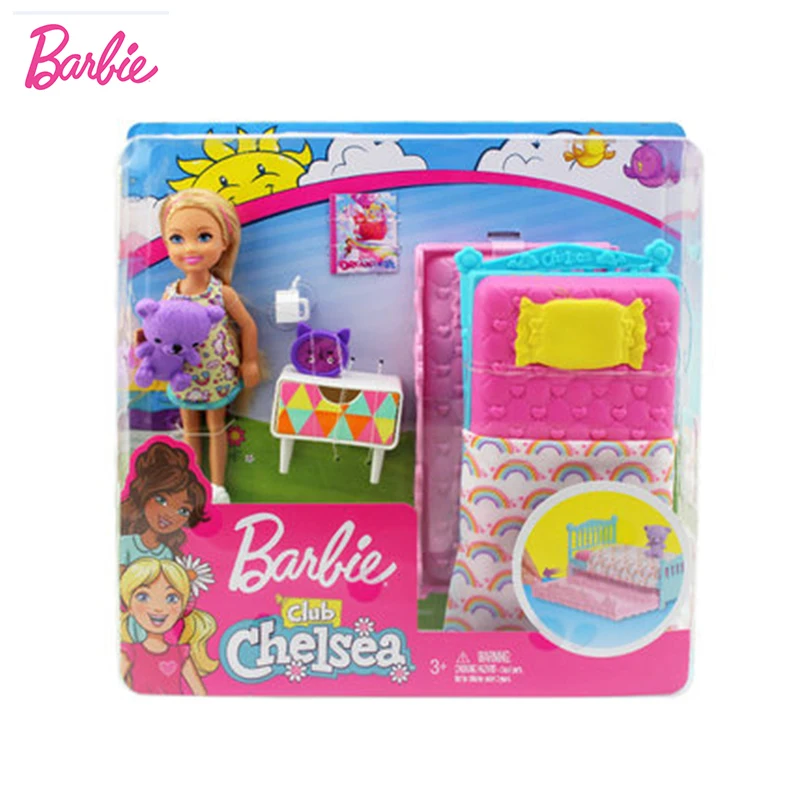 Gift Boneca baby princess Original Brand Mermaid bed time Doll Feature Rainbow Lights The Toy For Birthday dolls for girls child
Gift Boneca baby princess Original Brand Mermaid bed time Doll Feature Rainbow Lights The Toy For Birthday dolls for girls child
