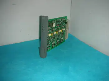 1PC USED SUPCON DCS card XP322, 
1PC USED SUPCON DCS card XP322,