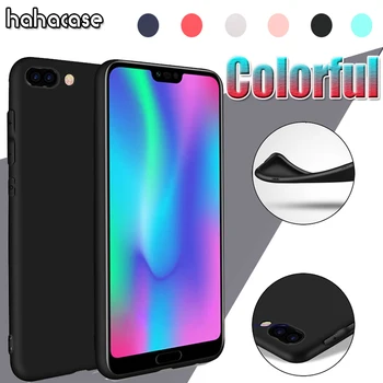 100pcs Color Matte Silicone Ultra Slim Thin Case For Huawei Honor 9 8 Lite V10 9i 8X V8 7C 7A Note 10 Shockproof Soft TPU Cover
100pcs Color Matte Silicone Ultra Slim Thin Case For Huawei Honor 9 8 Lite V10 9i 8X V8 7C 7A Note 10 Shockproof Soft TPU Cover