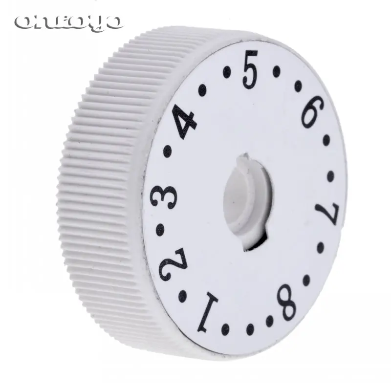 0302/0318/6-5 DY synchronization sewing machine spare parts accessories dial 36T5-007D2+4WF3-004A
0302/0318/6-5 DY synchronization sewing machine spare parts accessories dial 36T5-007D2+4WF3-004A