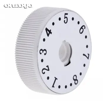 0302/0318/6-5 DY synchronization sewing machine spare parts accessories dial 36T5-007D2+4WF3-004A 
0302/0318/6-5 DY synchronization sewing machine spare parts accessories dial 36T5-007D2+4WF3-004A