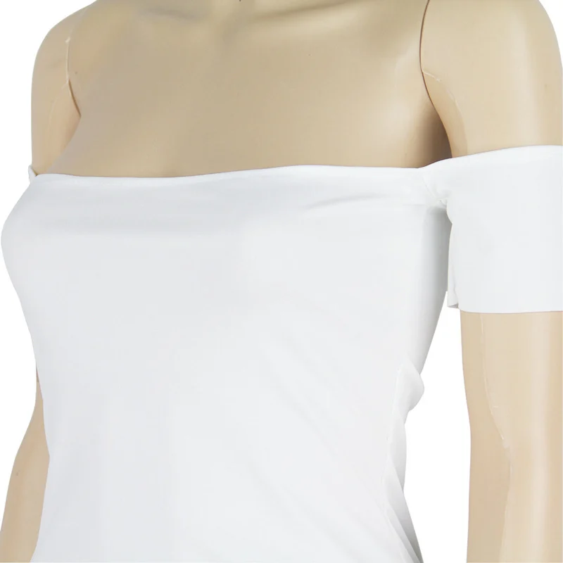 women dress MUZ032-09