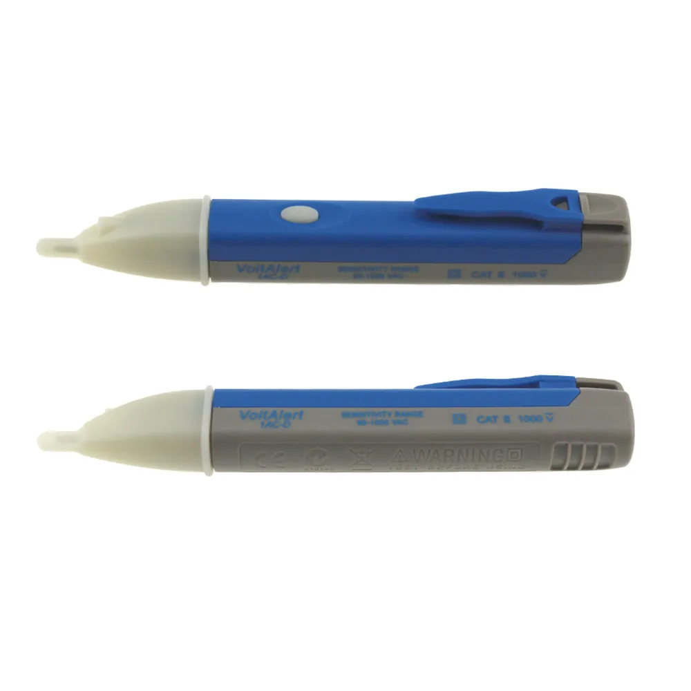 2019 Electricity Detector Test Pencil LED Electricity Detector Test Pencil LED Light AC Electric Voltage Tester
2019 Electricity Detector Test Pencil LED Electricity Detector Test Pencil LED Light AC Electric Voltage Tester