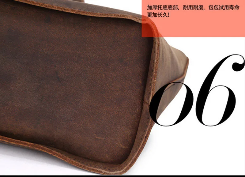BL392Coffeee019