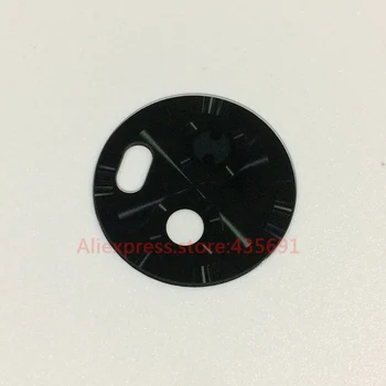100Pcs/lot Original New Rear Back Camera Glass Lens Housing Cover Ring with Sticker For Motorola Moto E5 Plus Replacement Parts
100Pcs/lot Original New Rear Back Camera Glass Lens Housing Cover Ring with Sticker For Motorola Moto E5 Plus Replacement Parts