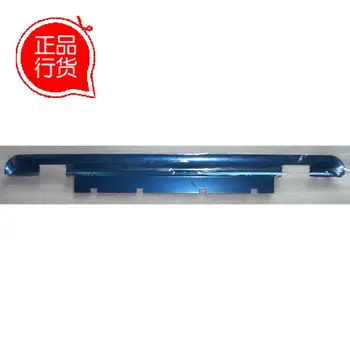 laptop Cover For Dell Inspiron 15R (N5110) Blue - Middle Hinge Cover - XWHNR 0XWHNR
laptop Cover For Dell Inspiron 15R (N5110) Blue - Middle Hinge Cover - XWHNR 0XWHNR