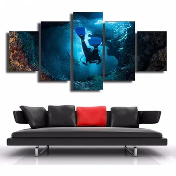 5pcs,DIY Diamond Embroidery,Landscape Sea Picture,Diamond Painting,full square,Diamond Mosaic,full square rhinestones decor gift
5pcs,DIY Diamond Embroidery,Landscape Sea Picture,Diamond Painting,full square,Diamond Mosaic,full square rhinestones decor gift