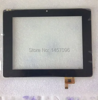 New 8inch tablet Touch screen PB80DR8357 digitizer glass Prestigio Multipad PMP7280C 3G 080088-01a-v2 touch panel
New 8inch tablet Touch screen PB80DR8357 digitizer glass Prestigio Multipad PMP7280C 3G 080088-01a-v2 touch panel