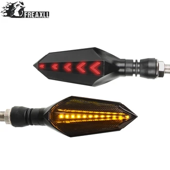 Motorcycle Super Bright LED Turn Signal Lights Indicator Blinker Lamp For HONDA CBR600 F2 F3 F4 F4i SPORT/F CBR 600 CBR600F CBR
Motorcycle Super Bright LED Turn Signal Lights Indicator Blinker Lamp For HONDA CBR600 F2 F3 F4 F4i SPORT/F CBR 600 CBR600F CBR
