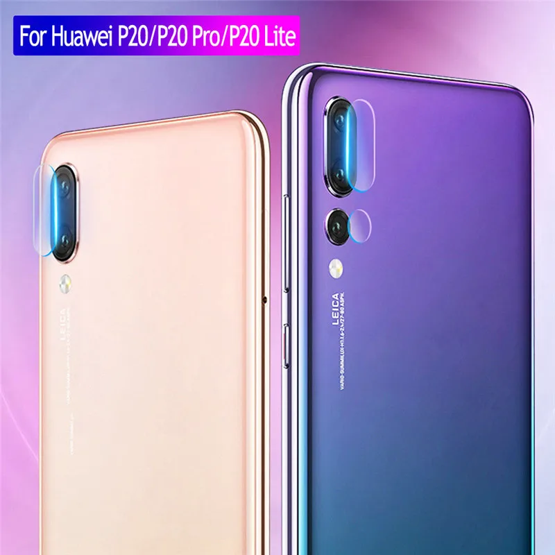 Rear Camera Lens Clear Flexible Tempered Glass Screen Protector Films For Huawei P20 Lite P20Pro P10 Plus Mate9 Pro Nova2i 3e
Rear Camera Lens Clear Flexible Tempered Glass Screen Protector Films For Huawei P20 Lite P20Pro P10 Plus Mate9 Pro Nova2i 3e