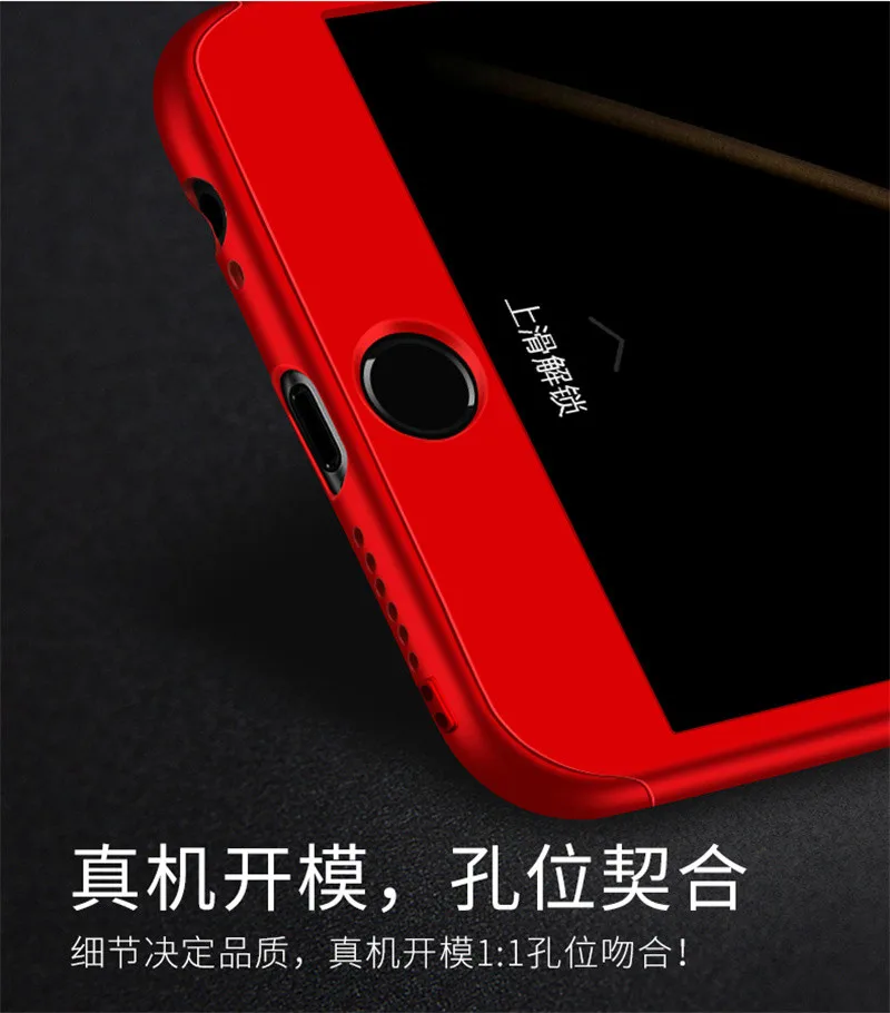 iphone6_07
