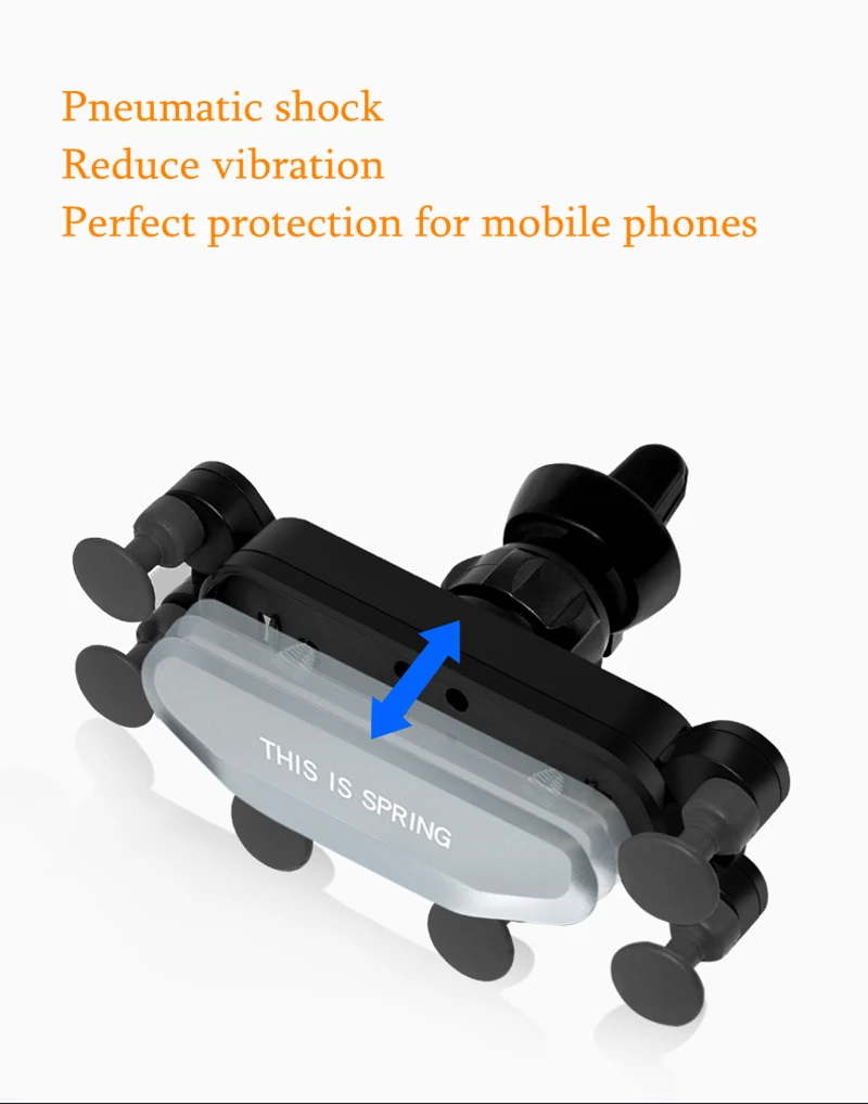 Car Phone Holder Support HTB1a3zncRGw3KVjSZFwq6zQ2FXai.jpg - Car Phone Holder Support
