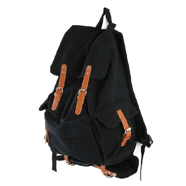 QSM-1028-Black_01
