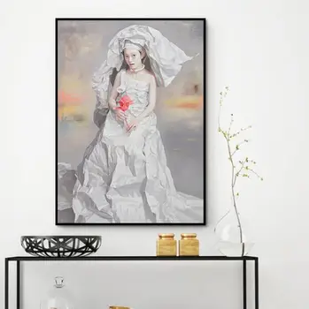 free shipping hand made oil painting Zeng Chuanxing artworks good for living room and bedroom decoration
free shipping hand made oil painting Zeng Chuanxing artworks good for living room and bedroom decoration