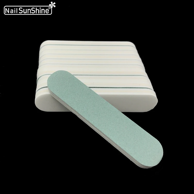 25pcs Buffer Block Mini Sanding Sponge Nail File Buffing For UV Gel Nail Polisher DIY Nail Art Manicure Profissional Portable
25pcs Buffer Block Mini Sanding Sponge Nail File Buffing For UV Gel Nail Polisher DIY Nail Art Manicure Profissional Portable