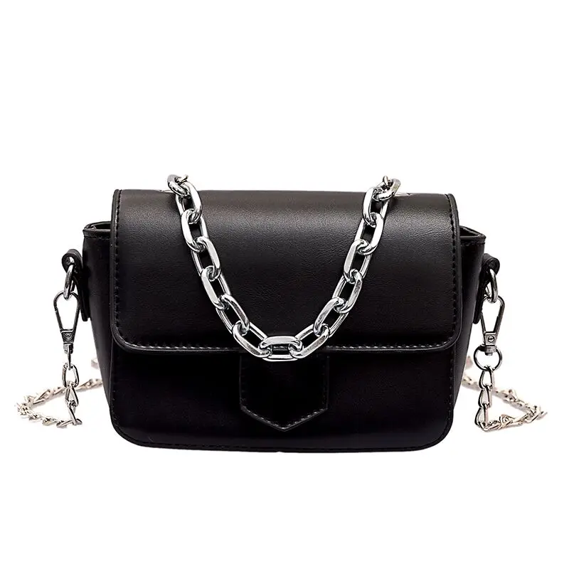 Mini Woman Bag 2019 Fahion Chain Crossbody Bags 2019 Summer Newest Franch Style Silver Party Evening Shoulder Handbag Girl Purse
Mini Woman Bag 2019 Fahion Chain Crossbody Bags 2019 Summer Newest Franch Style Silver Party Evening Shoulder Handbag Girl Purse