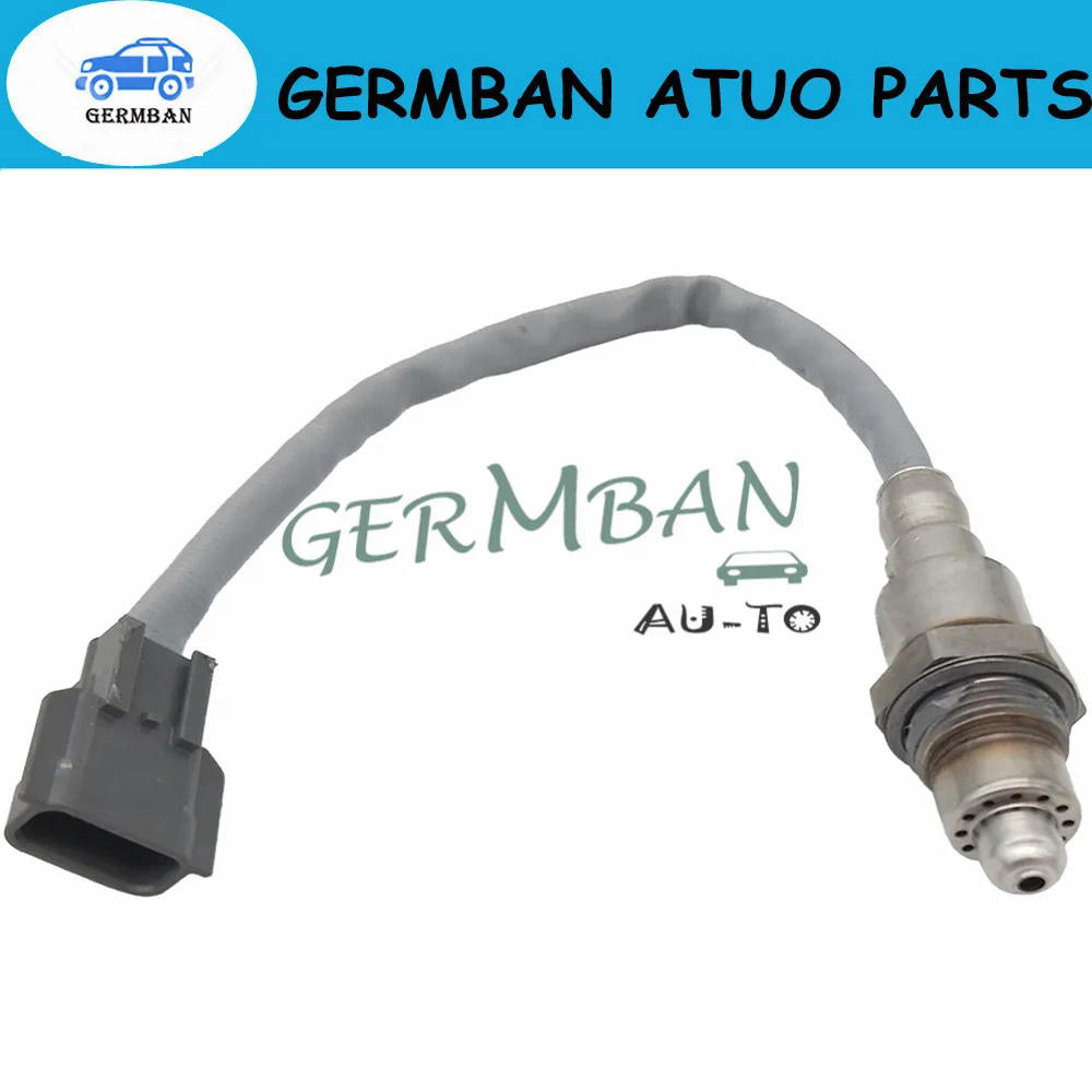 

226A04LA1A O2 Oxygen Sensor Downstream Fit For Nissan Altima Maxima Murano Pathfinder 3.5L Juke 1.6L 14-17 No#226A0-4LA1A