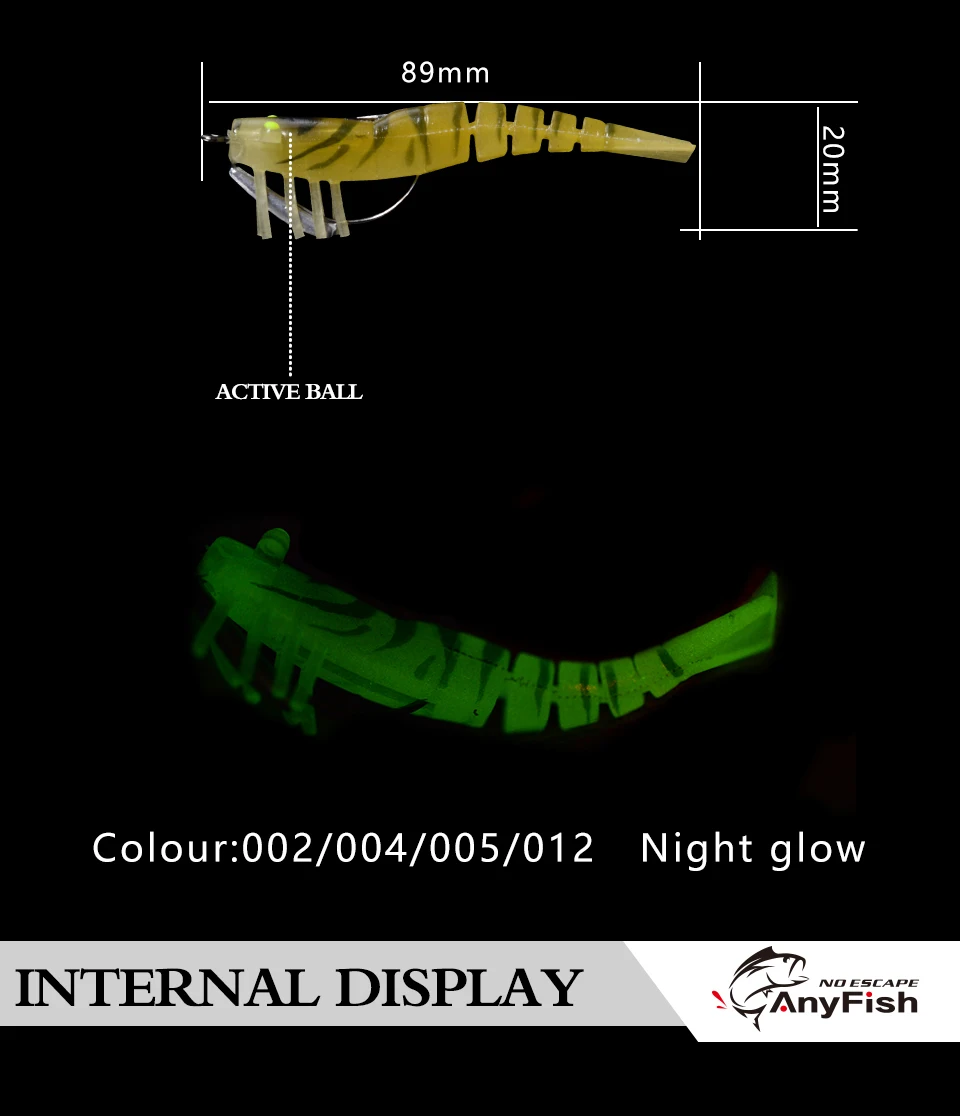 LIVE-SHRIMP_03